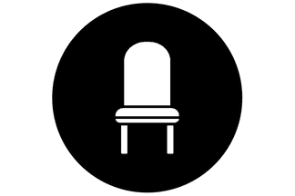 Tapicerías San Clemente icono silla
